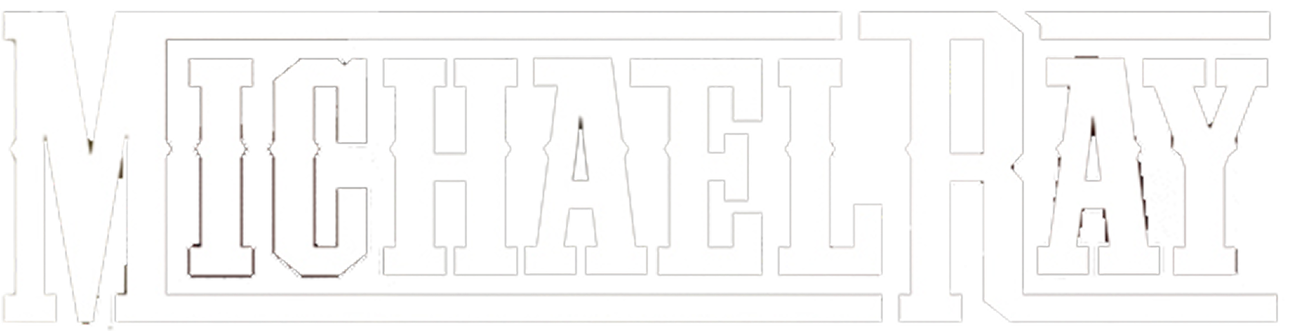 Michael Ray